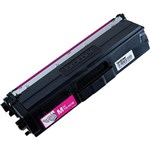 Brother TN441 Toner Cartridge