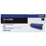 Brother TN443 Toner Cartridge