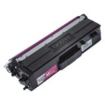 Brother TN446 Toner Cartridge