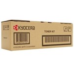 Kyocera TK1184 Toner Cartridge Kit Black