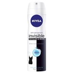 Deodorant Spray Nivea 150Ml
