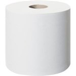 Tork Smartone Mini Toilet Roll 2 Ply 12 Carton