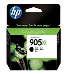 HP 905XL Ink Cartridge