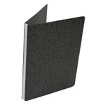 Book Reader Cover Black Small 20 per Pack