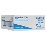 Wypall Handy Wiper Hand Towel Single 250 Carton
