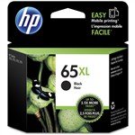 HP 65XL N9K04AA Ink Cartridge Black