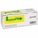 Kyocera TK5164 Toner Cartridge
