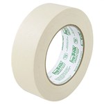 Hy Stik Masking Tape 36mmx50m Roll
