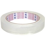 Nachi Tape 4726 Clear 2460M Roll