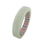 Nachi Tape Roll Clear 18mmx33m 8 per Pack