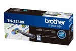 Brother TN253 Toner Cartridge