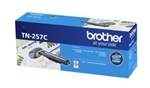 Brother TN257 Toner Cartridge