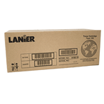 Ricoh 408286 Toner Cartridge Black