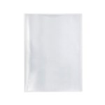 Avery Display Book Soft Cover 20 Pockets A4 Clear 12 per Box