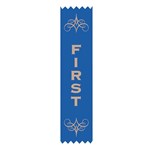 Avery Ribbon Merit Award