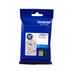 Brother LC3329XL Ink Cartridge Cyan