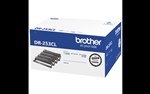 Brother DR253CL Drum Unit