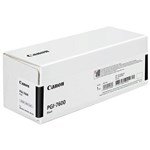 Canon PGI7600 Ink Tank