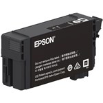 Epson 110mL UltraChrome Ink Cartridge