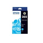 Epson 202 Ink Cartridge