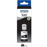 Epson T532 Ink Bottle Black