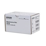 Epson T366100 Maintenance Box