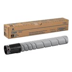 Konica Minolta TN512 Toner Cartridge