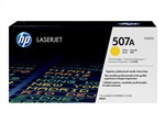Compatible HP 507A Toner Cartridge