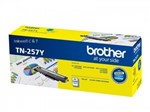 Compatible Brother TN257 Toner Cartridge