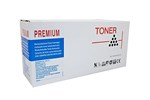 Compatible HP 202X Toner Cartridge