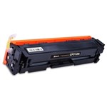 Compatible HP 204A Toner Cartridge