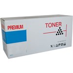 Compatible Kyocera TK5234 Toner Cartridge
