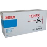 Compatible Kyocera WBK5284 Toner Cartridge