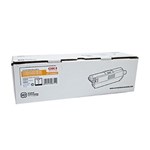 Oki C332DN Toner Cartridge