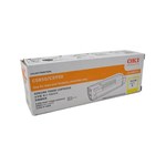 OKI C58 5950 Toner Cartridge