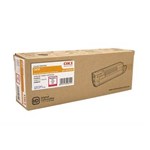 OKI C610 Toner Cartridge