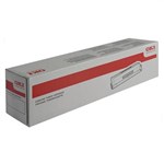 OKI C911 Toner Cartridge
