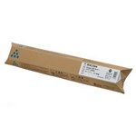 Ricoh MPC4500E Toner Cartridge