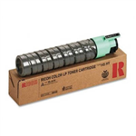 Ricoh MPC4000 Toner Cartridge