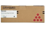 Ricoh SPC250 Toner Cartridge