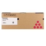 Ricoh SPC252 Toner Cartridge