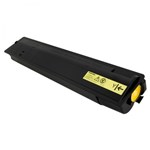 Toshiba TFC505 Toner Cartridge