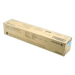 Fuji Xerox DCIV C2270 Toner Cartridge