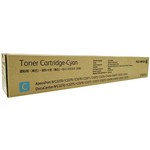 Fuji Xerox C2270 Toner Cartridge