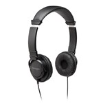 Kensington HiFi Headphones