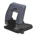 Rapid SP20 2 Hole Punch