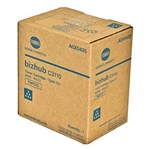 Konica Minolta TNP51 Toner Cartridge