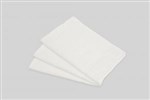 D Board White Card 760 x 1025mm 660gsm Pk50