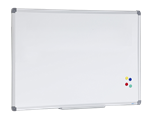VisionChart Whiteboard Communicate Magnetic 600x450mm