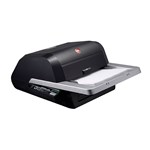 GBC Foton 30 Automated Laminator Black